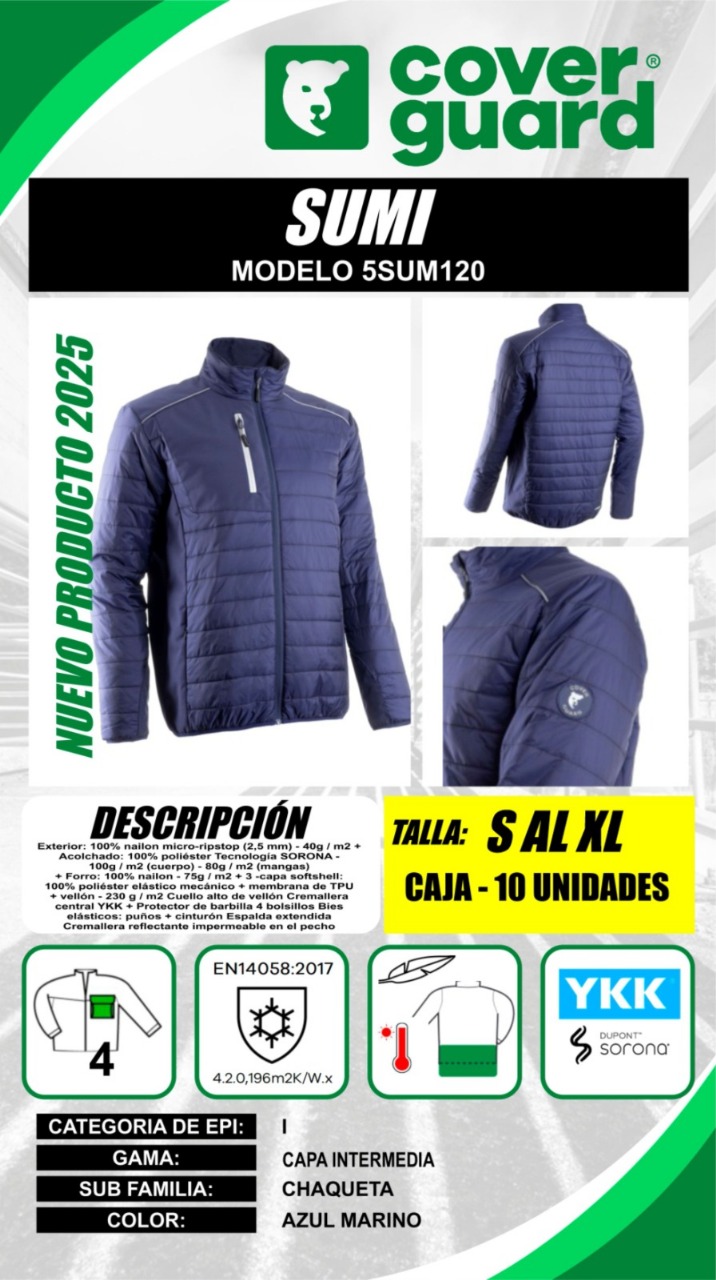 Coverguard