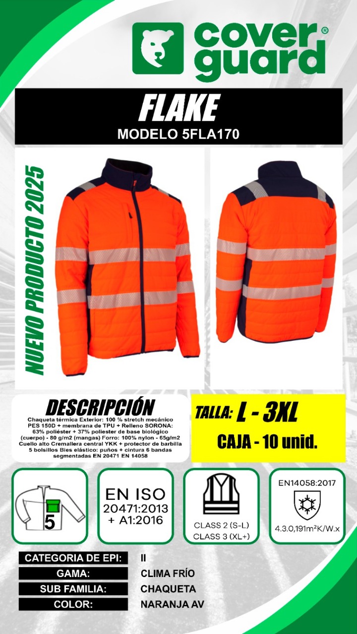 Coverguard